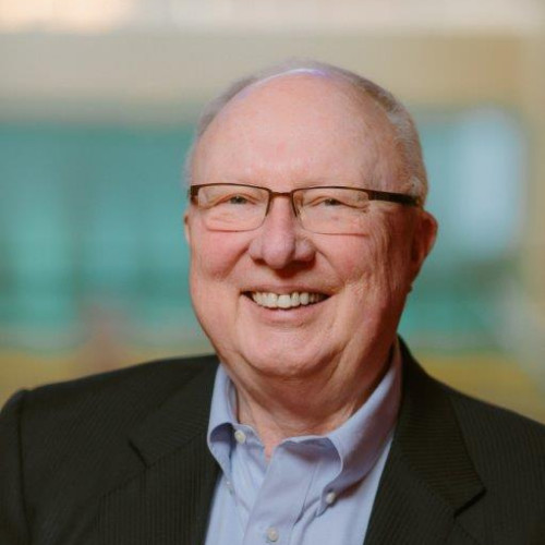 John Insco, Cincinnati mortgage loan officer